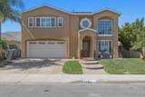 2981 Chavez - Photo 1
