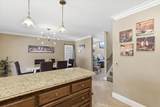 2981 Chavez - Photo 11
