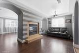 2981 Chavez - Photo 13