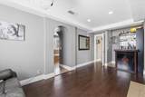 2981 Chavez - Photo 14