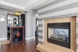 2981 Chavez - Photo 15