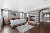 2981 Chavez - Photo 16
