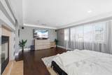2981 Chavez - Photo 17