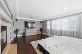2981 Chavez - Photo 18