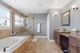 2981 Chavez - Photo 19