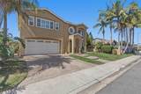 2981 Chavez - Photo 2