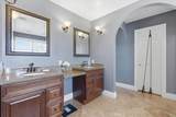 2981 Chavez - Photo 21