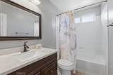 2981 Chavez - Photo 23