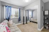 2981 Chavez - Photo 24