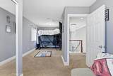 2981 Chavez - Photo 25