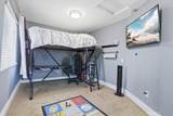 2981 Chavez - Photo 26