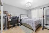 2981 Chavez - Photo 27