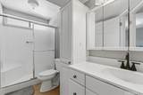 2981 Chavez - Photo 28