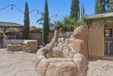 2981 Chavez - Photo 29
