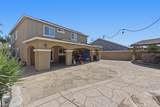 2981 Chavez - Photo 31