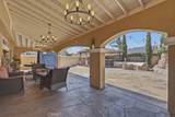 2981 Chavez - Photo 32