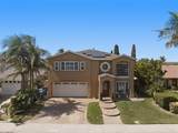 2981 Chavez - Photo 33