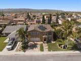 2981 Chavez - Photo 34