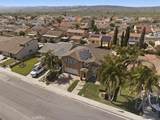 2981 Chavez - Photo 35