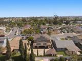 2981 Chavez - Photo 37
