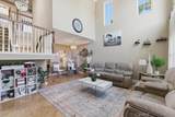 2981 Chavez - Photo 4