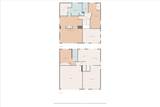 2981 Chavez - Photo 40