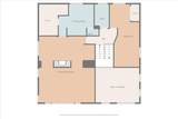 2981 Chavez - Photo 41