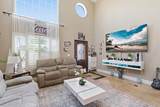 2981 Chavez - Photo 5