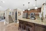 2981 Chavez - Photo 9
