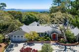 1528 Riata Road - Photo 1