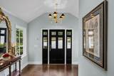 1528 Riata Road - Photo 11
