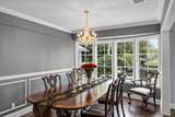 1528 Riata Road - Photo 15