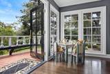 1528 Riata Road - Photo 19