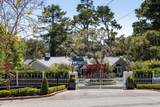 1528 Riata Road - Photo 3