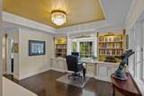 1528 Riata Road - Photo 30