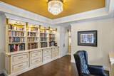 1528 Riata Road - Photo 32
