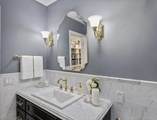 1528 Riata Road - Photo 36