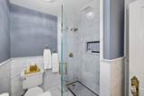 1528 Riata Road - Photo 37