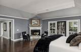 1528 Riata Road - Photo 38