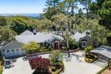 1528 Riata Road - Photo 4