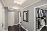 1528 Riata Road - Photo 44