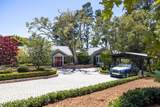 1528 Riata Road - Photo 5