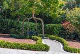 1528 Riata Road - Photo 6