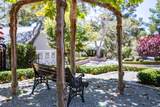 1528 Riata Road - Photo 7