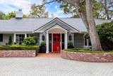 1528 Riata Road - Photo 8