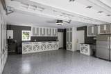 1528 Riata Road - Photo 87