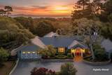 1528 Riata Road - Photo 88