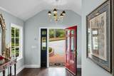 1528 Riata Road - Photo 9