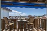 3742 Calle Casino - Photo 1
