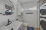 3742 Calle Casino - Photo 10
